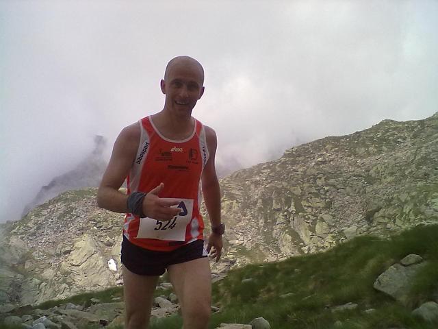 bm.camino2012bis 270.jpg